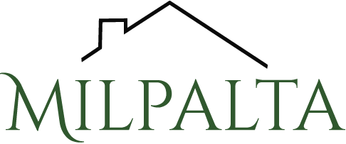 Milpalta Properties Ltd